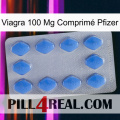 Viagra 100 Mg Comprimé Pfizer 21